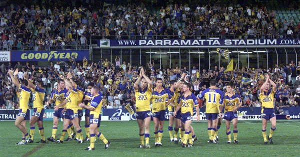 www.nrl.com