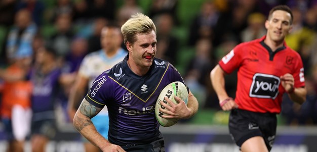 2022 NRL Signings Tracker: Munster inks long-term deal with Storm, Eels lock in Lane