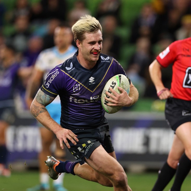 2022 NRL Signings Tracker: Munster inks long-term deal with Storm