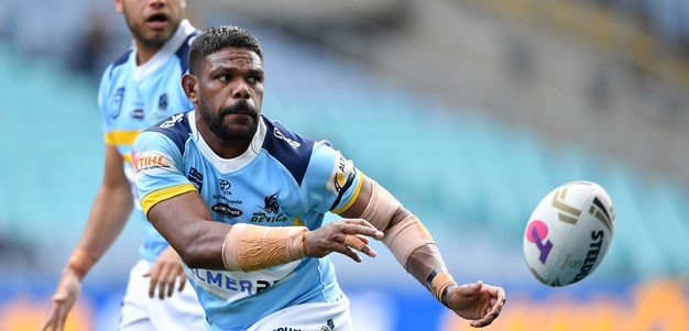 Hostplus Cup and BMD Premiership draws released