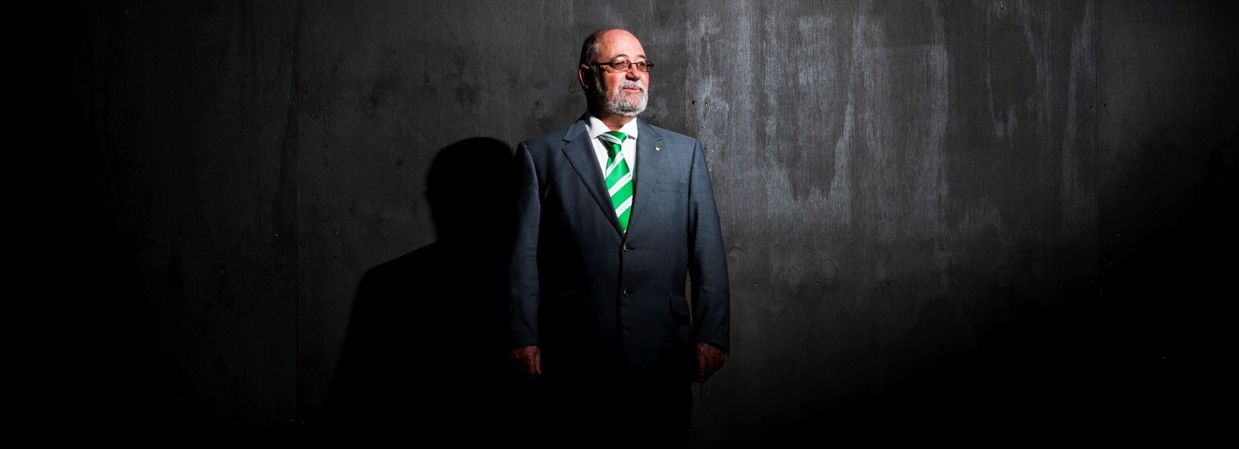 Vale Dr Allan Hawke AC