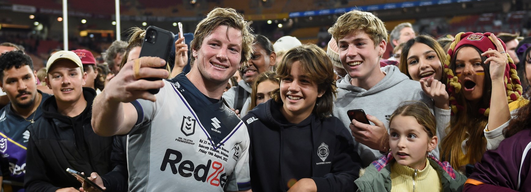 Thank you for your support in 2022