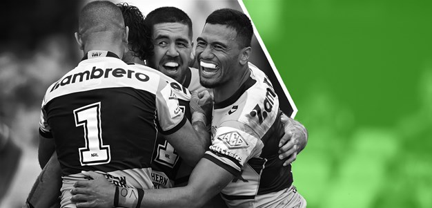 NRL Tipping: Expert tips for Round 16