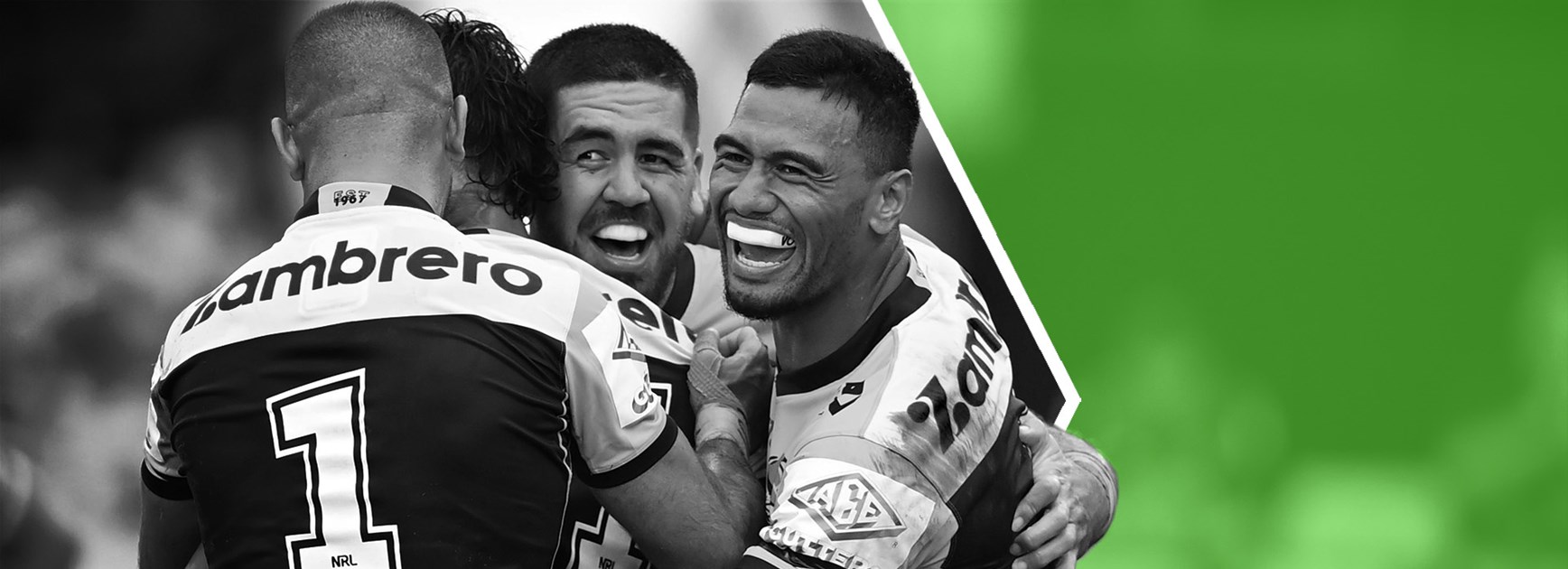 NRL Tipping: Expert tips for Round 9