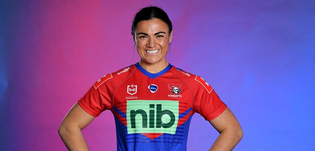 The biggest movements set to light up the NRLW