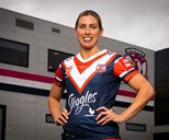 2022 NRLW Signings Tracker: Roosters sign Bremner, Taylor; Dragons add five