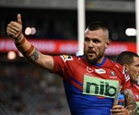 2022 NRL trial matches: Where, when to watch pre-season fixtures