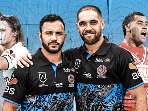 Cronulla Sharks on X: Bringing the past to the present with our 2023 Heritage  Jersey. Get yours now! #UpUp / X