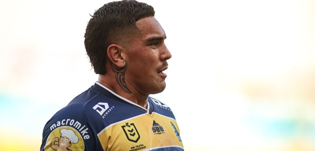 2022 NRL Signings Tracker: Clark re-signs with Titans; Dragons extend Amone