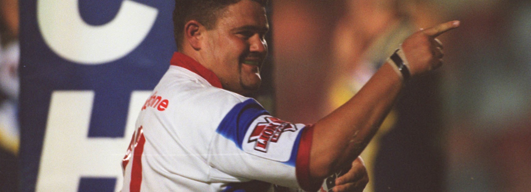 March 9: Birth of a cult hero; SCG surface a sore point