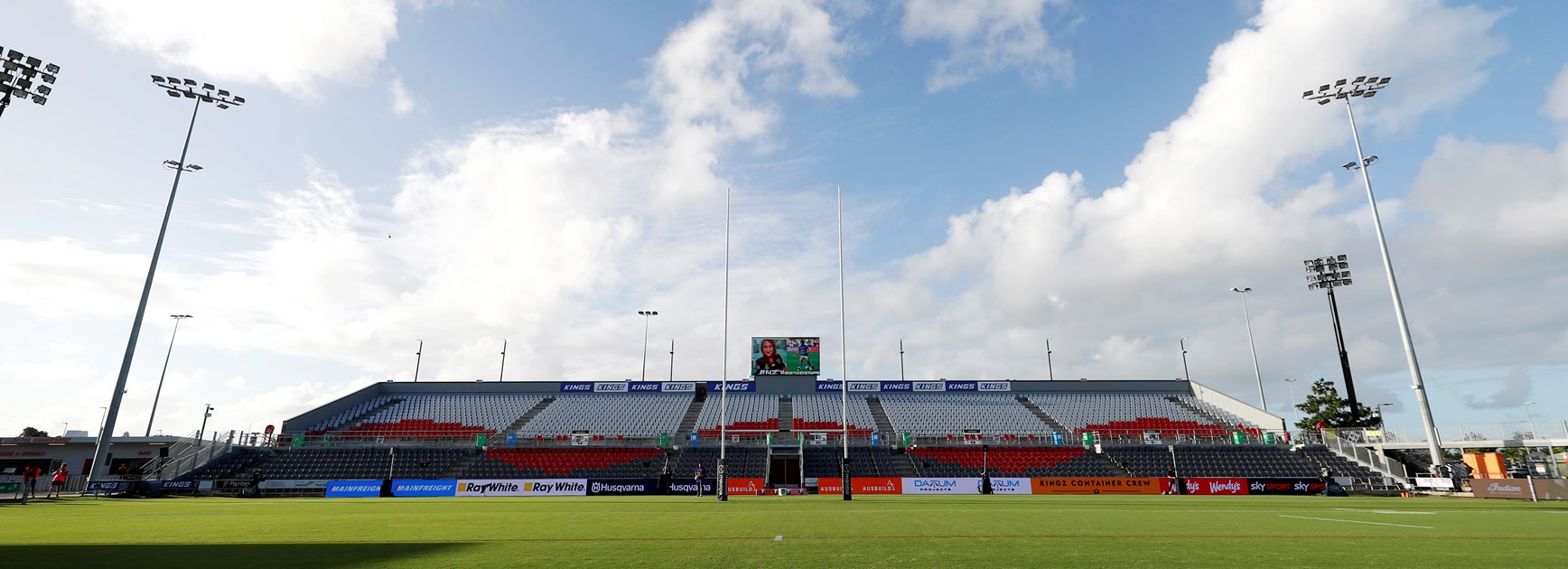 Australian Secondary Schools Championships returns in 2022