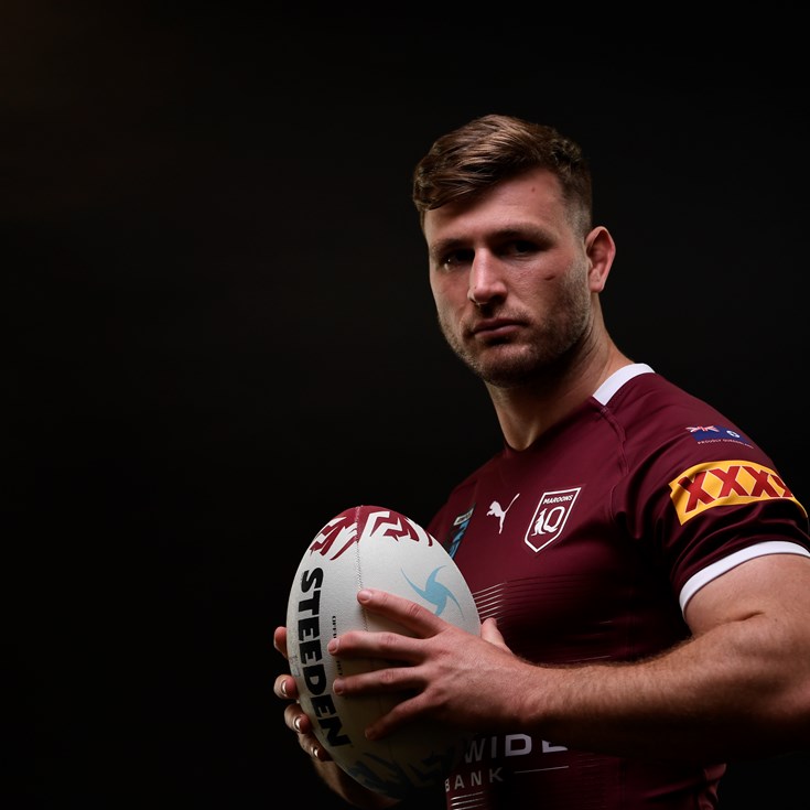 Back on the straight and Arrow: Grateful Jai eyes redemption