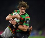 Graham eyes Bravehearts clash after Kangaroos call-up