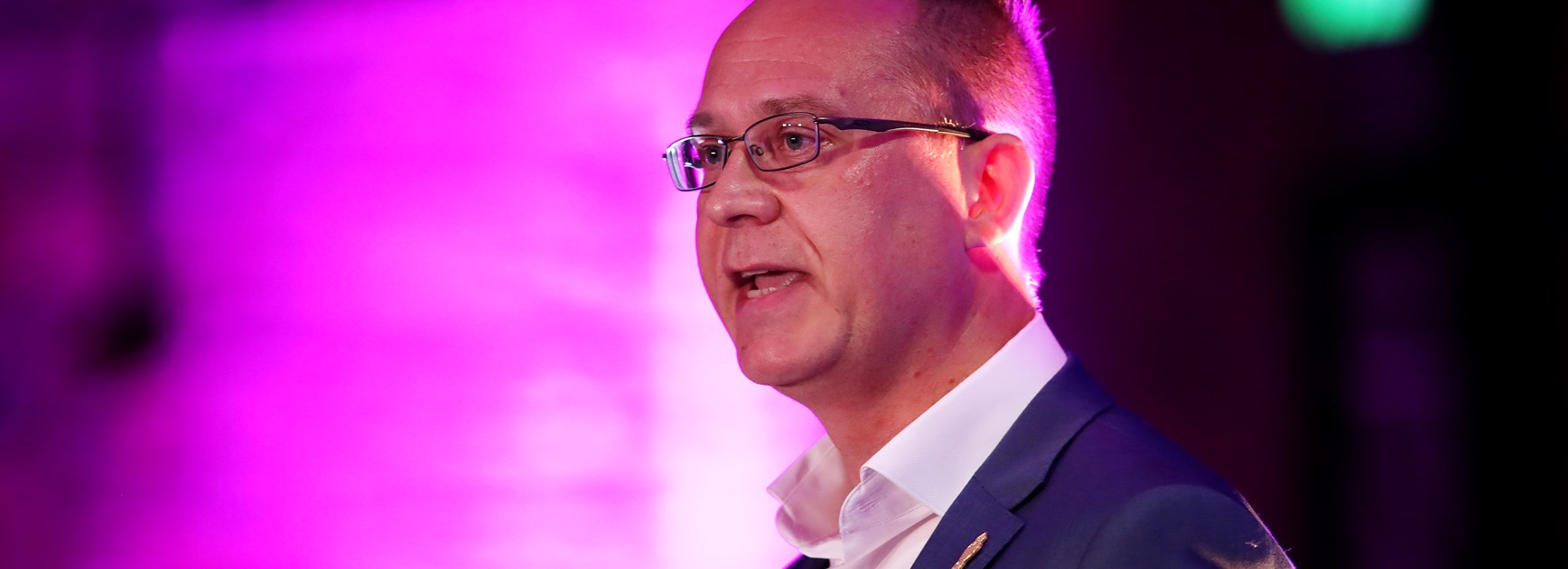 RLWC2021 announces panel set to award Teams of the Tournament