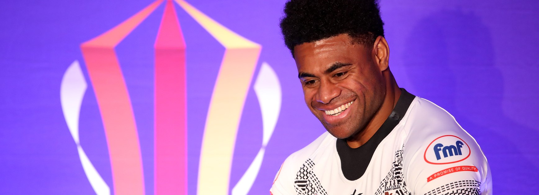 Kativerata to take charge of Bati following Rabele's hospitalisation