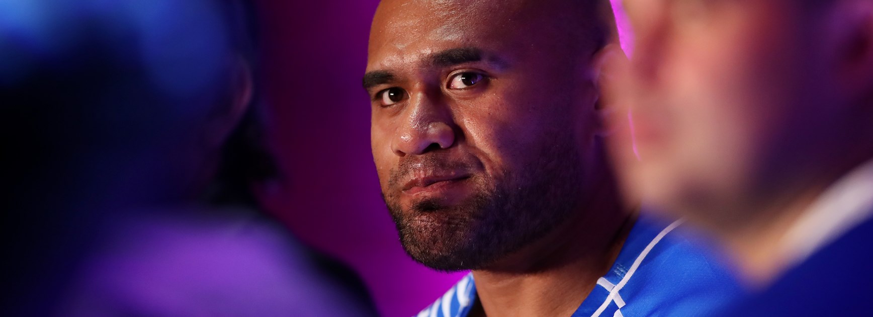 Group A preview: England, France, Greece, Samoa