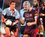 The third act: 'Dead' rubbers very much alive and kicking