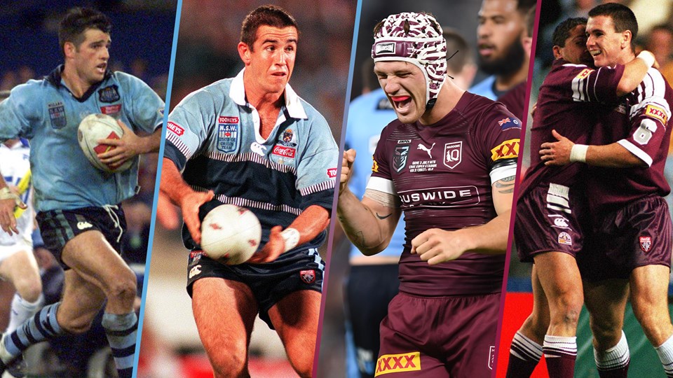 The third act: 'Dead' rubbers very much alive and kicking