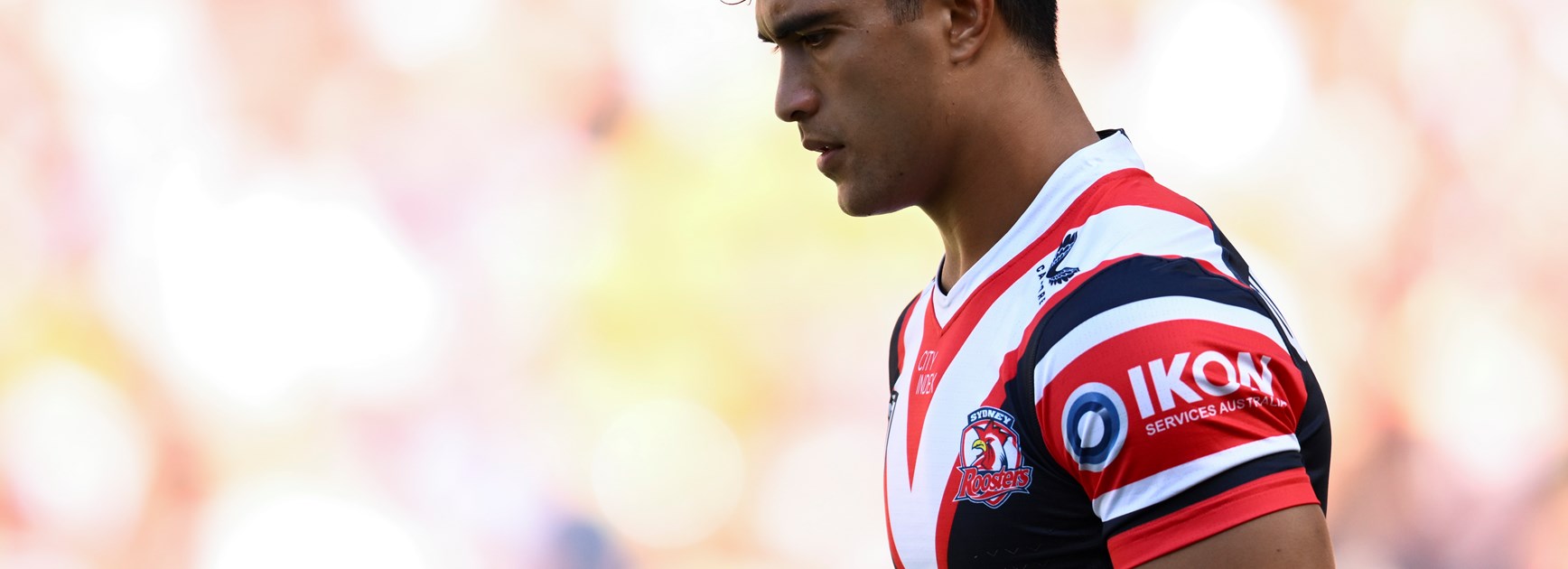 Club Statement: Joseph-Aukuso Suaalii