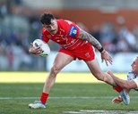 NRL Fantasy teams analysis: Round 2