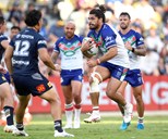 NRL Fantasy teams analysis: Round 5