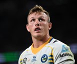 NRL Fantasy teams analysis: Round 6