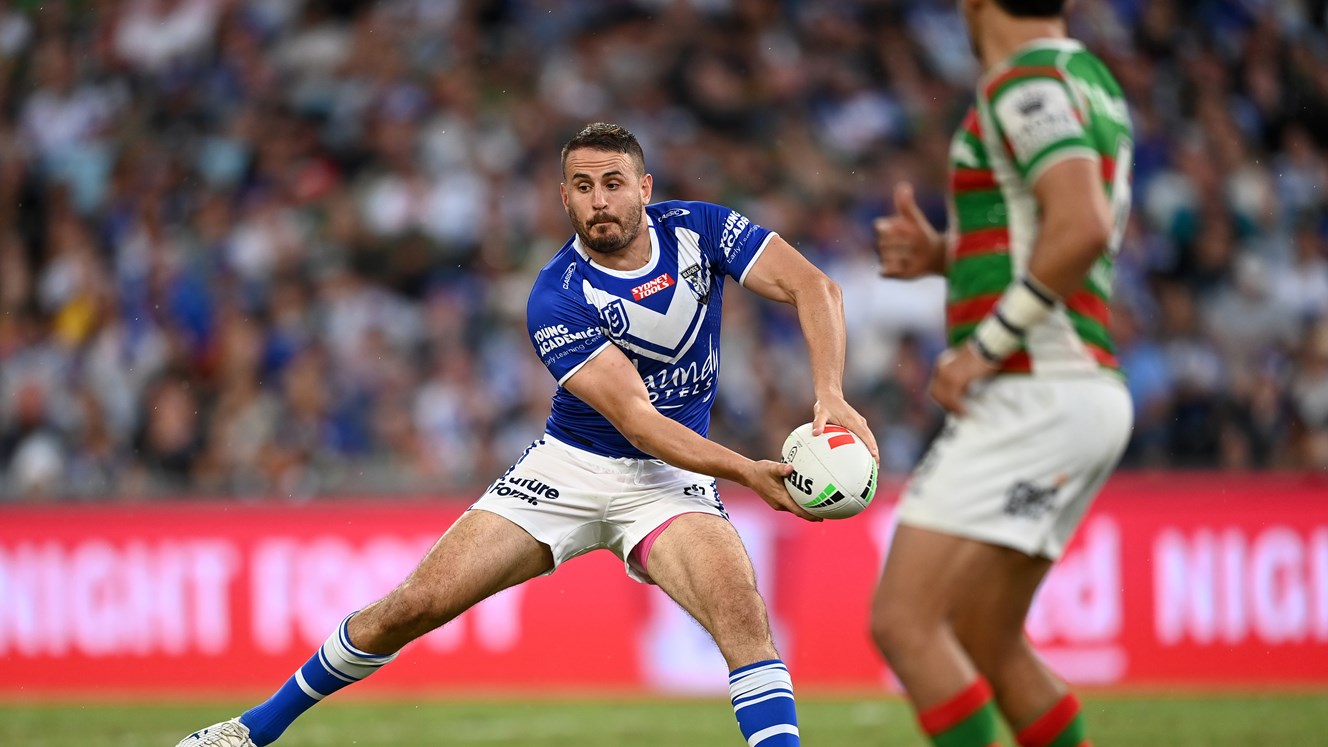 2023 NRL Signings Tracker: Reynolds retires; New deals for Warriors duo