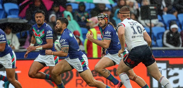 Can SJ run it back as an elite Fantasy HLF?