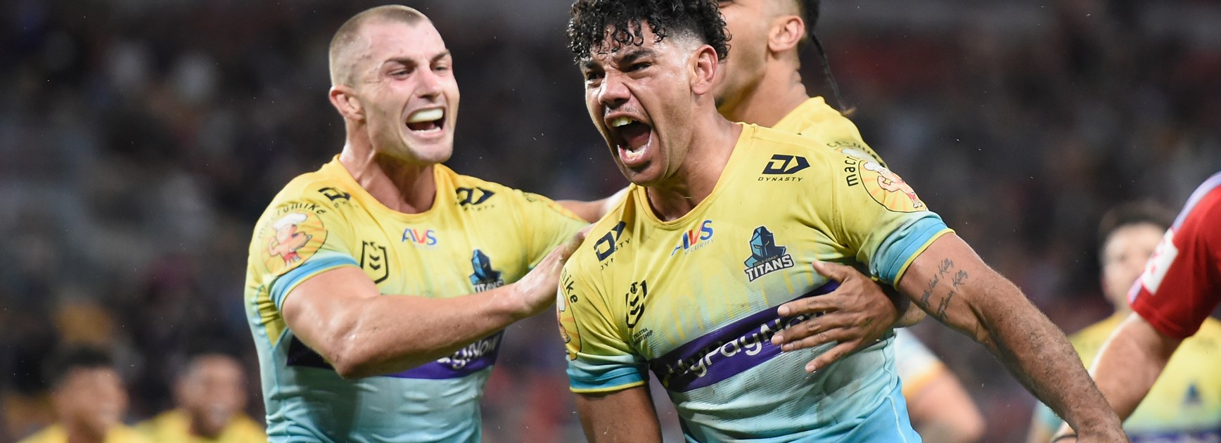 2024 Crystal Ball: Which team will be the biggest improver?