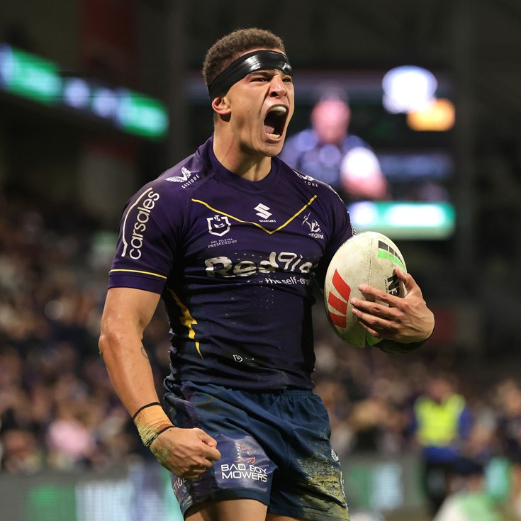 2023 NRL Signings Tracker: Warbrick extends at Storm; Young bro joins 'Dogs
