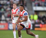 2024 NRL Signings Tracker: Suli extends at Dragons; Warriors release Volkman; Sharks net AFB