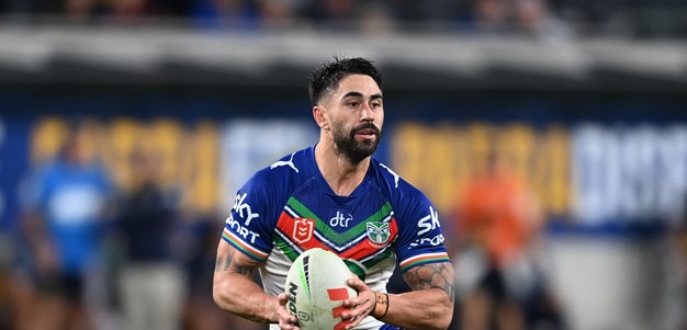 Crucial Fantasy calls to make: Round 23