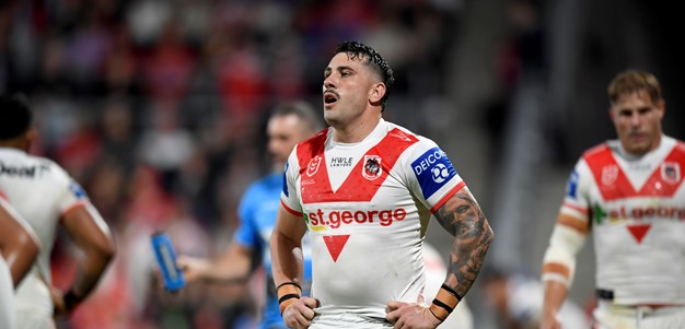 NRL Fantasy: 2024 price traps to avoid