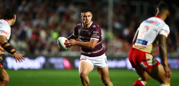 Is Josh Schuster about to become Fantasy relevant again?