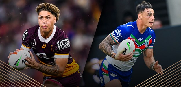 A win-win situation: The fullback transaction that ignited two clubs
