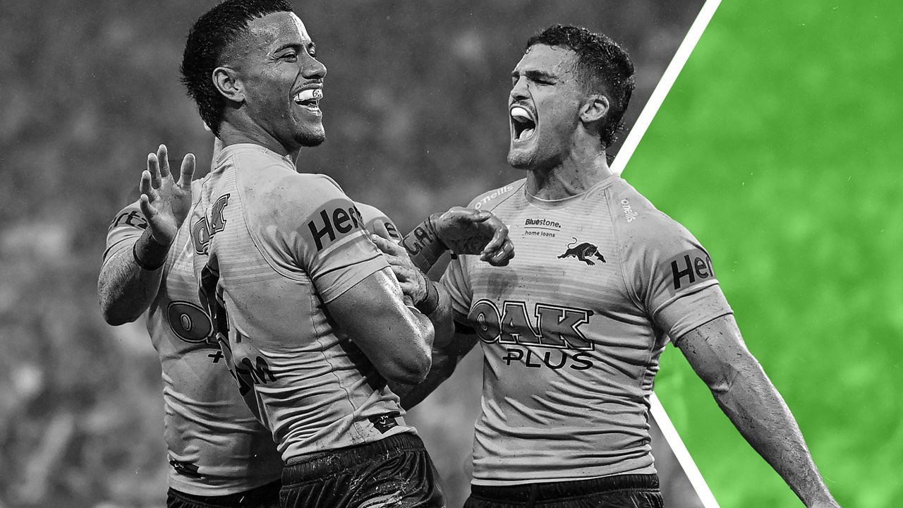 The Roar's NRL expert tips and predictions Round 12: An important time to  celebrate Indigenous Culture