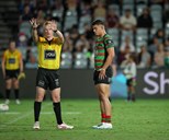 Judiciary Report: Rabbitohs youngster faces two-game ban
