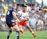 NRL Fantasy teams analysis: Round 1