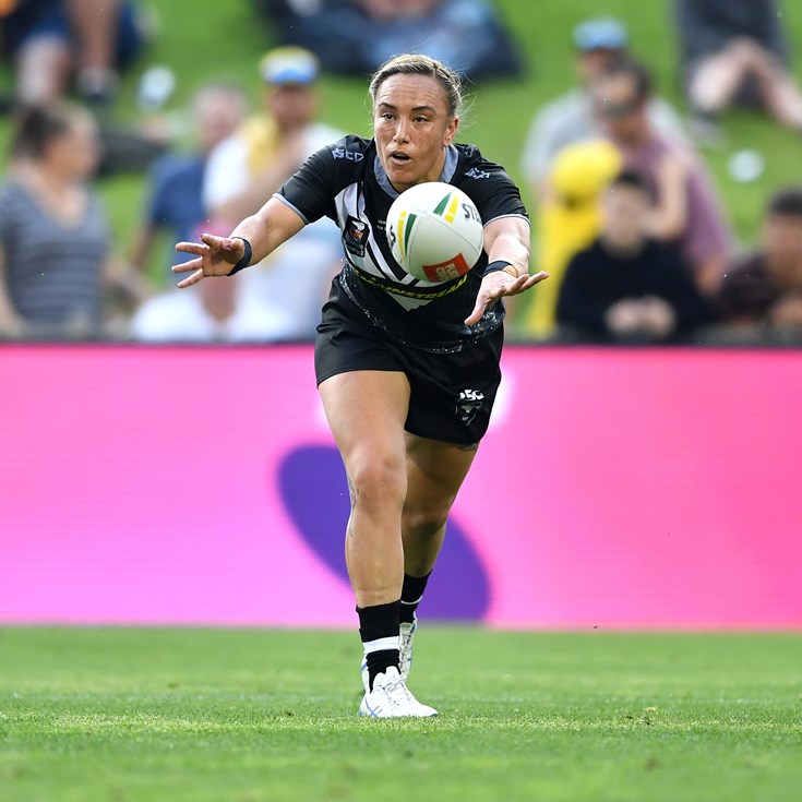 Rota announces international retirement ahead of upcoming Tests