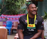 Sivo fever grips PNG as Bati embrace support