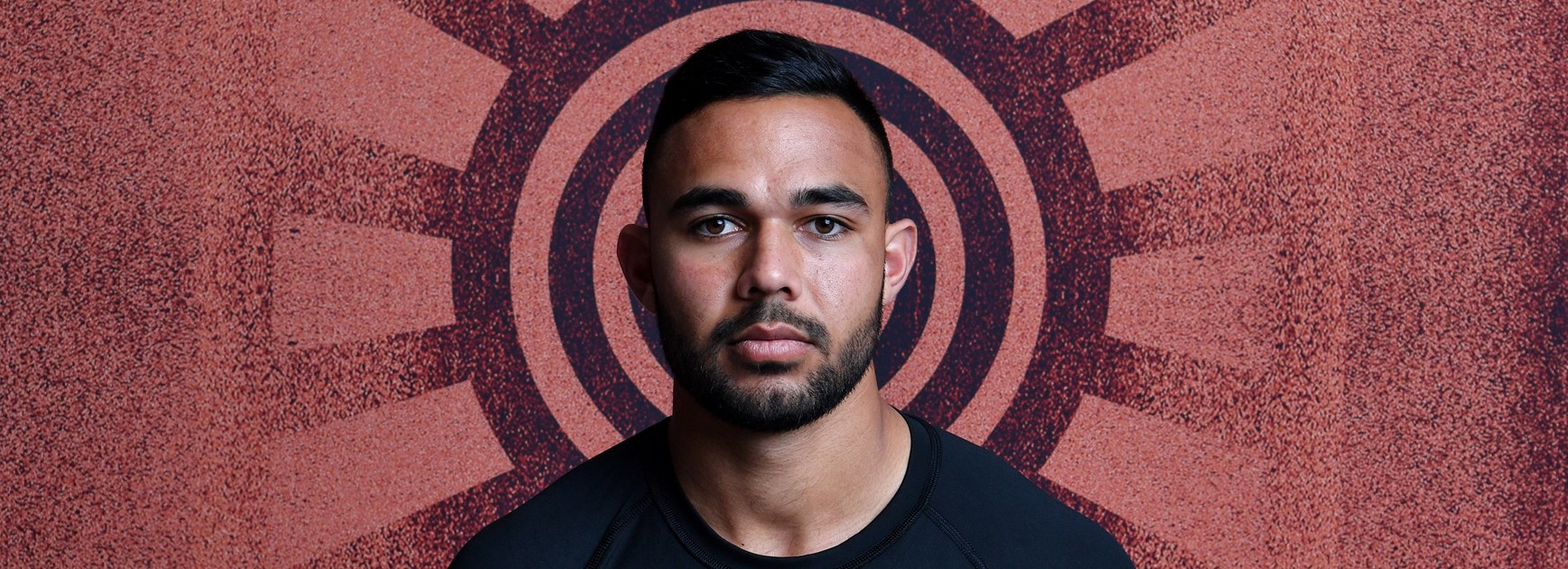 'It's a chance to test yourself ': French ready for Panthers challenge