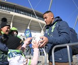 How Hopoates are inspiring wave of new talent in Utah