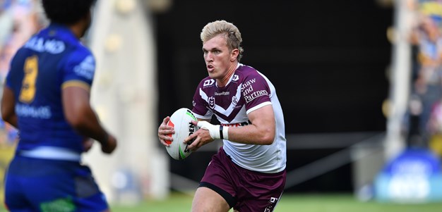 Hold or sell: Round 5 Fantasy cash cows