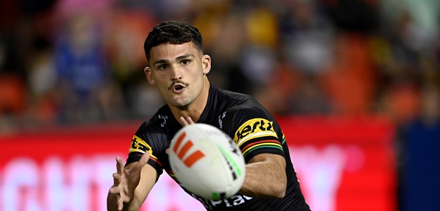 Hold or sell? What to do with injured players this week