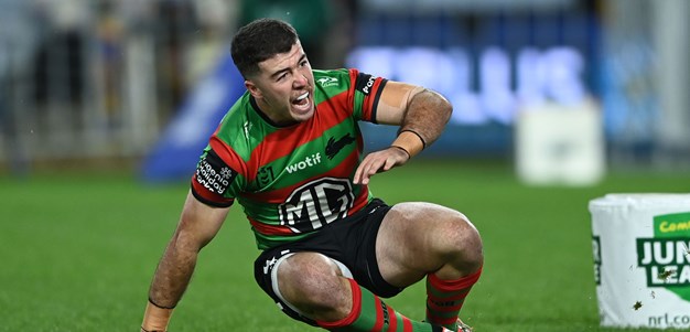 NRL Casualty Ward: Rabbitohs duo go down, JWH, Tupou ruled out