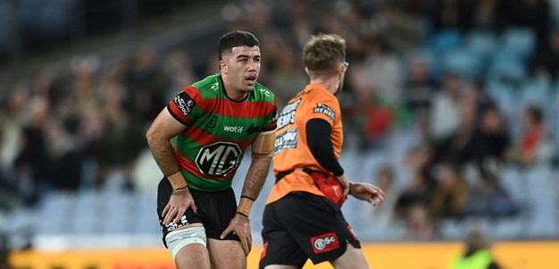 NRL Casualty Ward: Triple blow for Bunnies