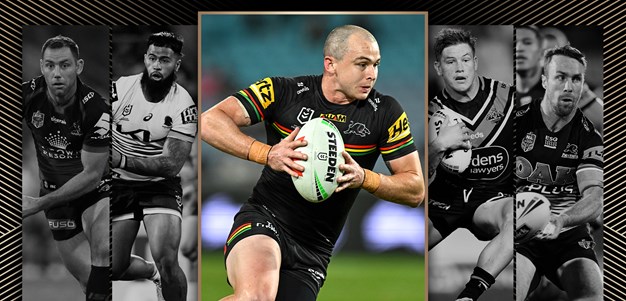 'Brandy' chaser: Can Edwards break the Dally M leader's curse?