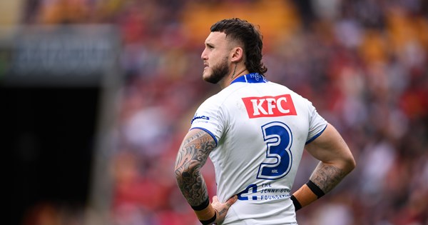 www.nrl.com