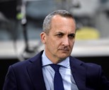 'Racism and vilification will not be tolerated in rugby league': Abdo