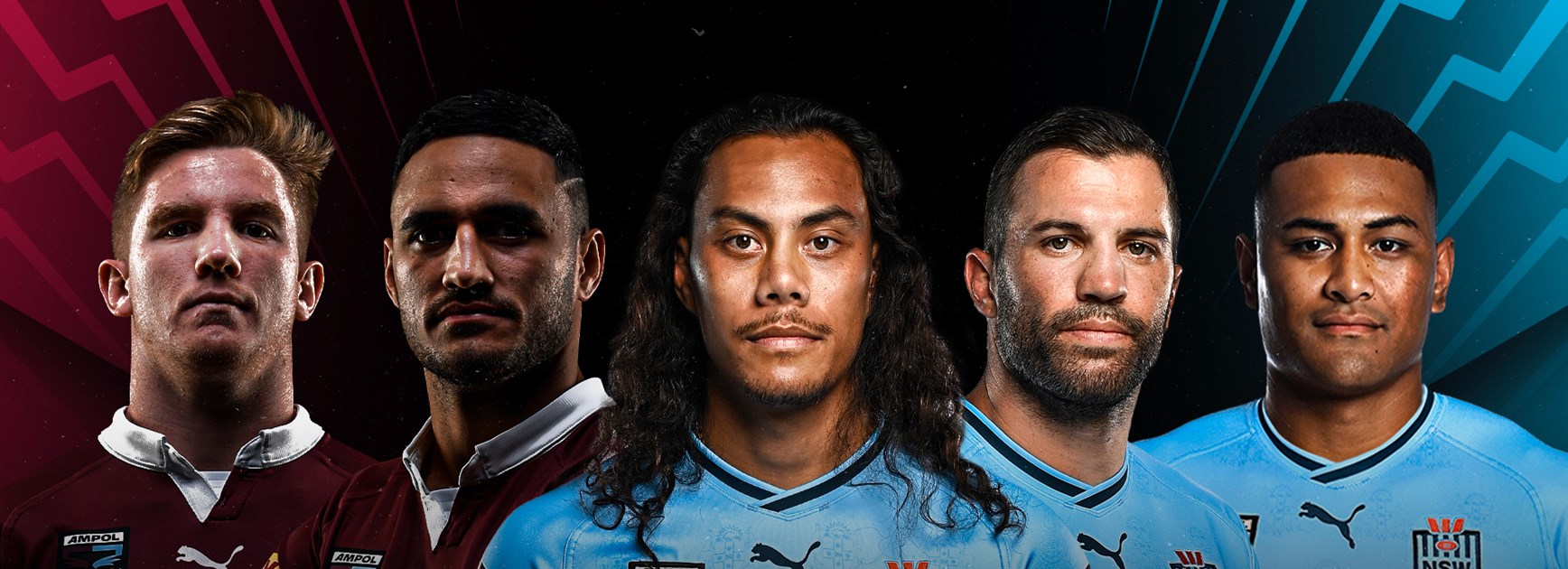 Matters of State: The biggest selection calls still remaining